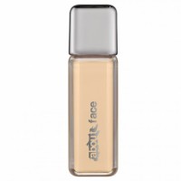 About-Face The Performer Foundation