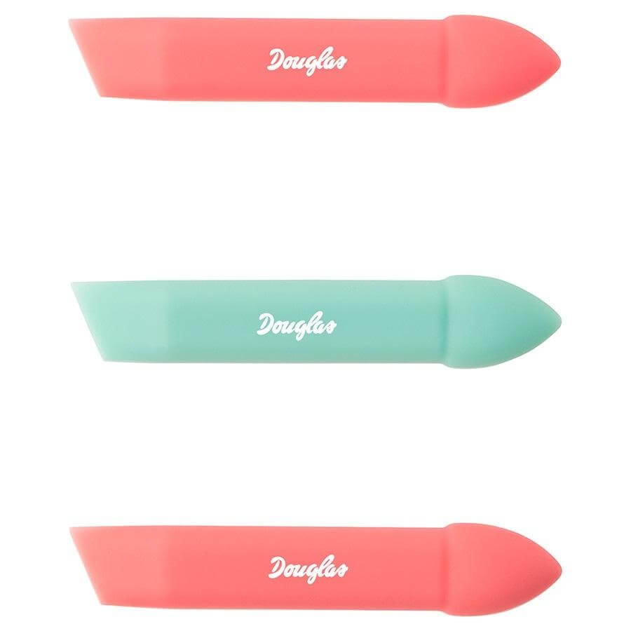Douglas Collection - Double-Ended Silicone Applicator - 