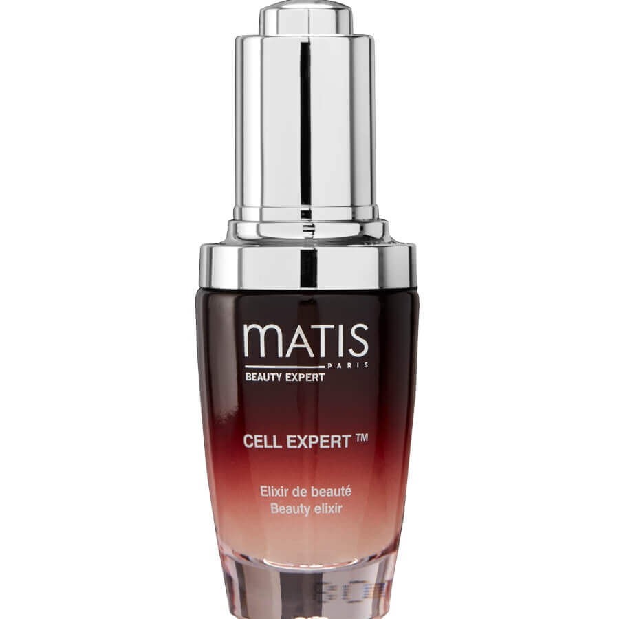Matis - Cell Expert Beauty Elixir - 