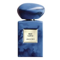 ARMANI Bleu Lazuli Eau de Parfum