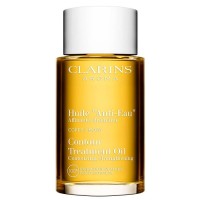 Clarins Body Treatment Oil
