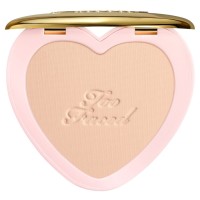 Too Faced Born This Way Soft Blur