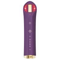 FAQ FAQ™ 501 Full-Spectrum Red Light Skin Revitalization Device