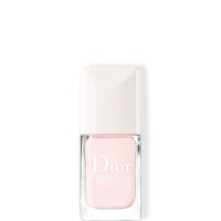 DIOR Diorlisse Abricot Smoothing Perfecting Nail Care