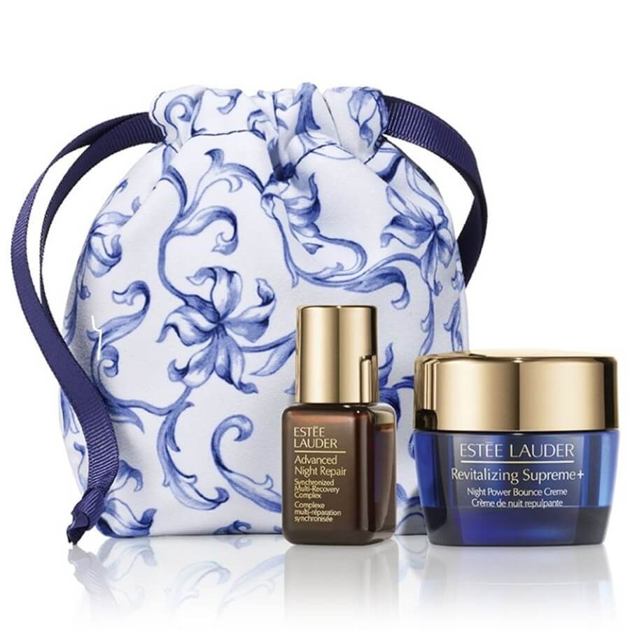 give-away-image-data