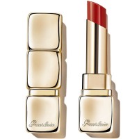 Guerlain Kisskiss Shine Bloom