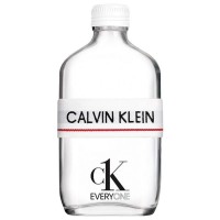 Calvin Klein Everyone Eau de Toilette