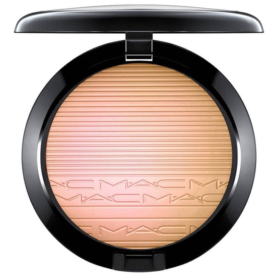 MAC - Extra Dimension Skinfinish - Show Gold