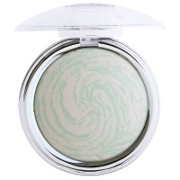 Douglas Collection Marbellized Powder