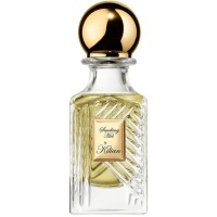 Kilian Smoking Hot Eau de Parfum