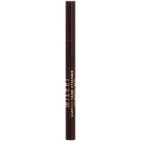 MILANI Stay Put Matte Liquid Eyeliner 