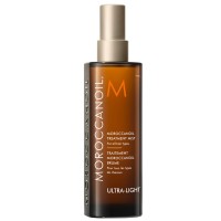MOROCCANOIL Moroccanoil Treatment Ultra Light Mist