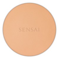 Sensai Total Finish Refill