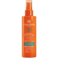 Collistar Active Protection Milk Spray  SPF 30