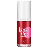 Benefit Cosmetics BeneTint Lip & Cheek Stain Mini