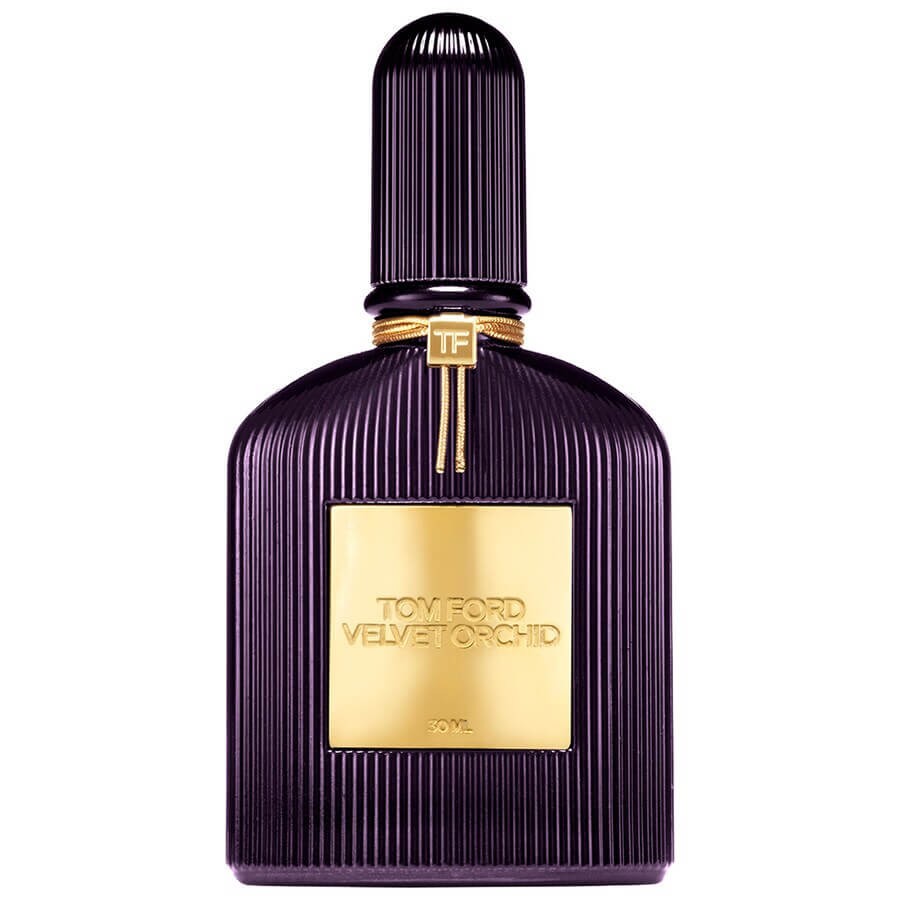 Tom Ford - Velvet Orchid Eau de Parfum - 100 ml