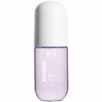 MULAC Waterberry Body Fragrance Mist