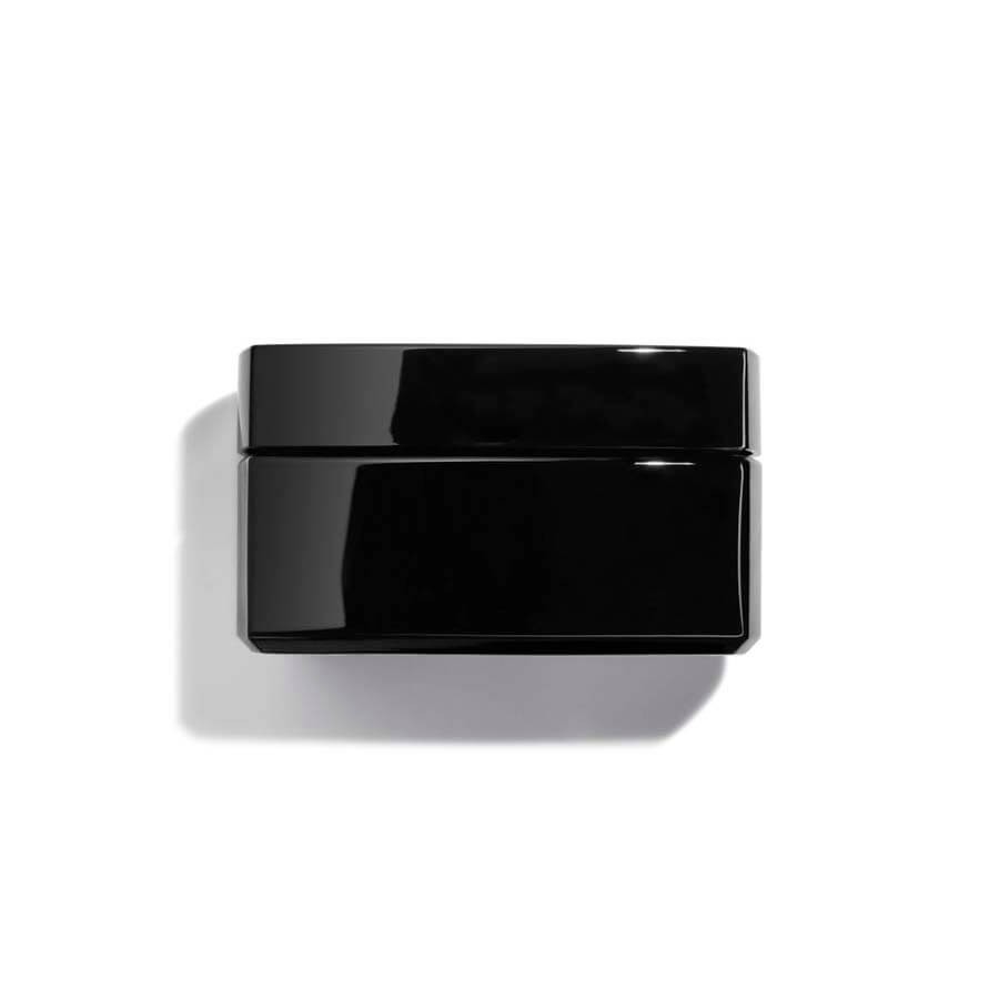 CHANEL - KREMA ZA TIJELO - 