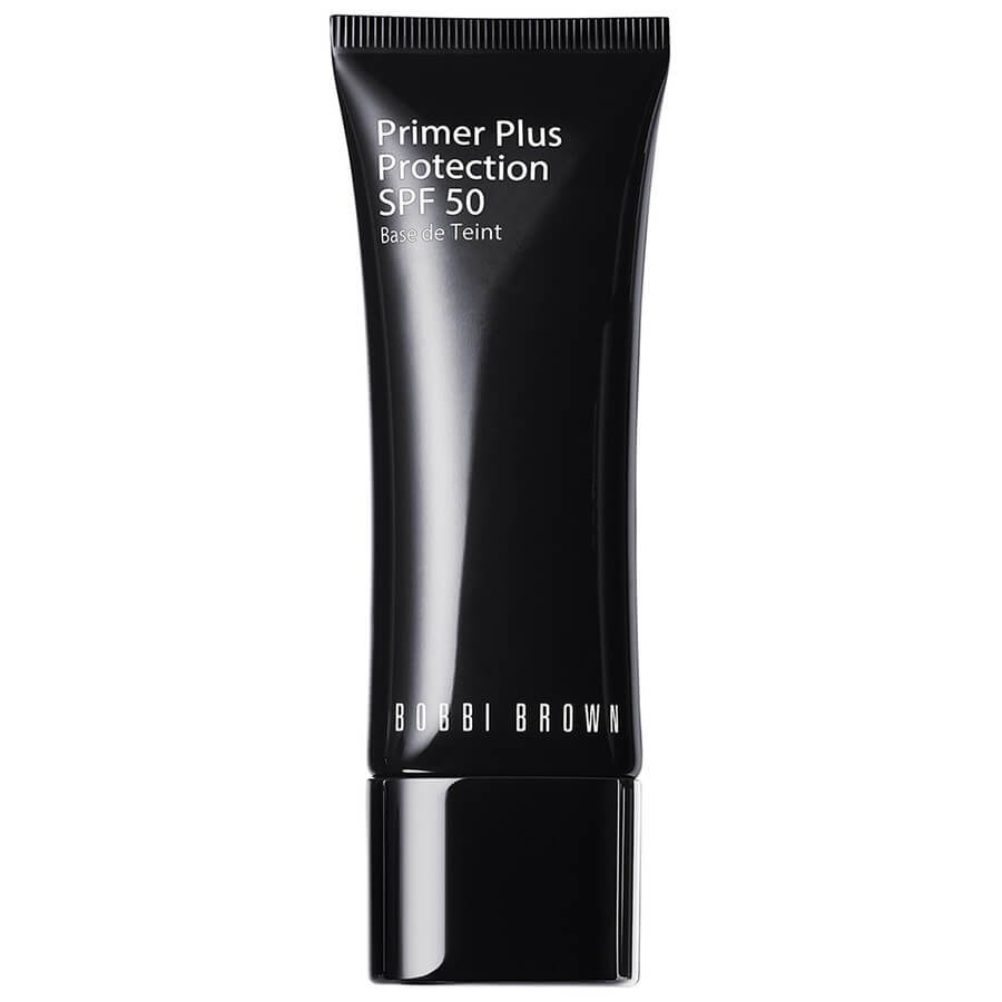 Bobbi Brown - Primer Plus Protection SPF 50 - 