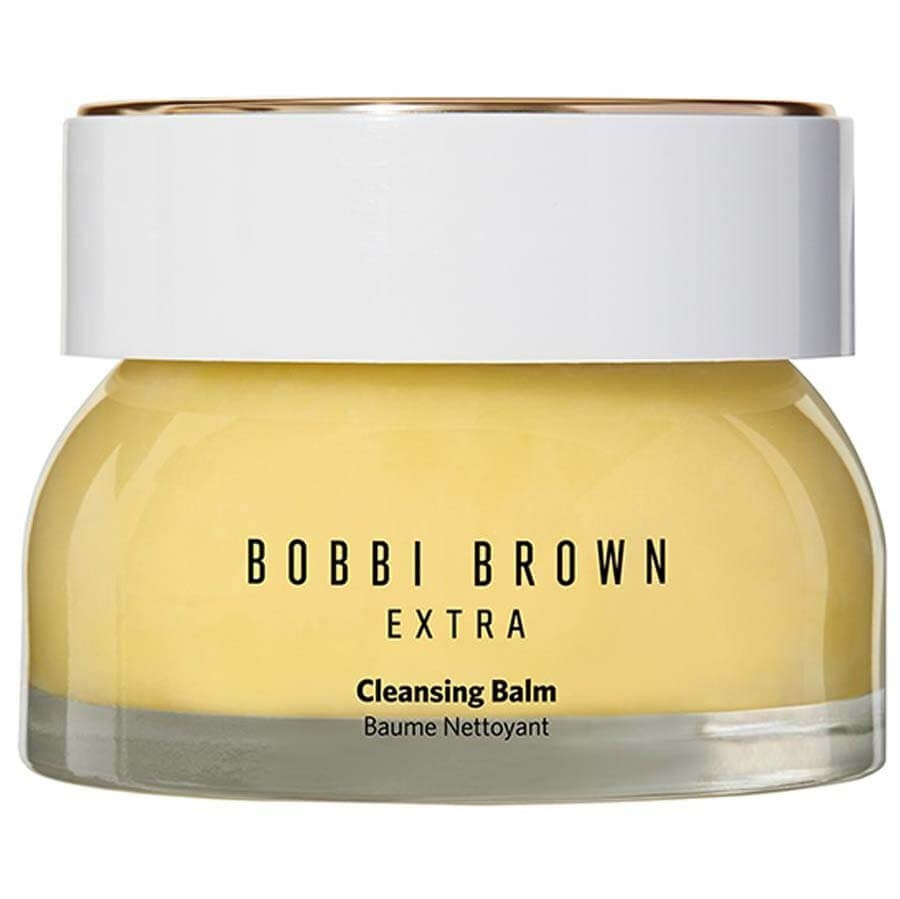 Bobbi Brown - Extra Cleansing Balm - 