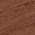 Dolce&Gabbana - Olovke za usne - 04 - My Caramel Brown