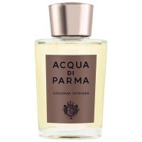 Acqua di Parma Colonia Intensa Eau de Cologne