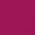 ARMANI - Šminka za usne - 511 - Pink Blush