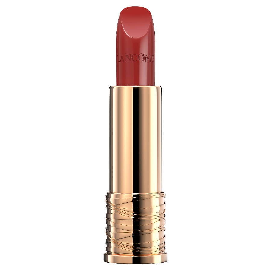 Lancôme - L'Absolu Rouge Cream - 295 - French-Rendez-vous