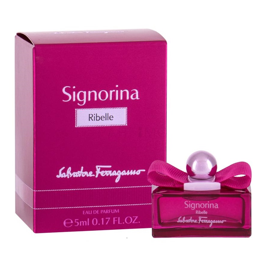 give-away-image-data