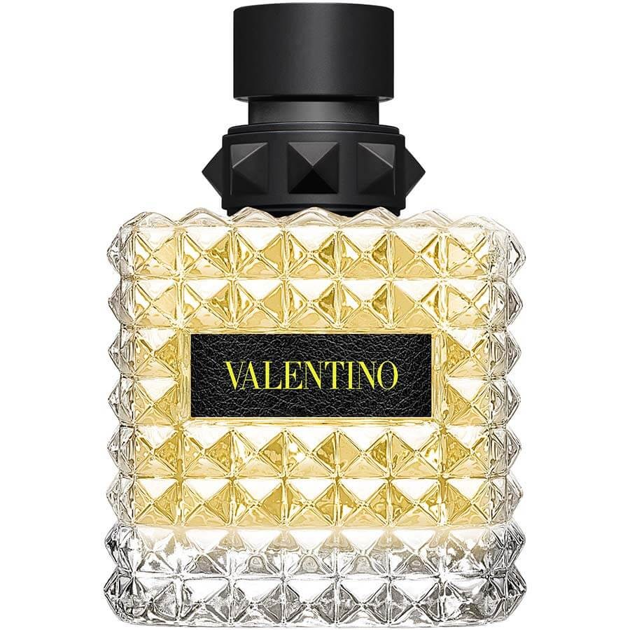 Valentino - Born In Roma Donna Yellow Dream Eau de Parfum - 100 ml