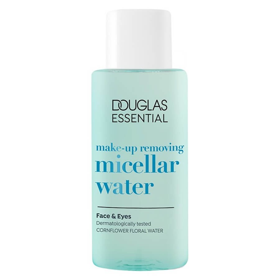 Douglas Collection - Micellar Water - 