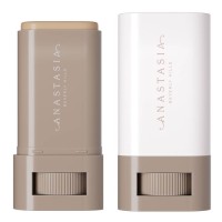 Anastasia Beverly Hills Beauty Balm Skin Tint Serum Foundation Stick