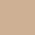 Benefit Cosmetics - - 02 - Warm Golden Blonde