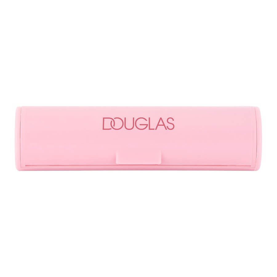 Douglas Collection - Sebum Blotting Paper - 