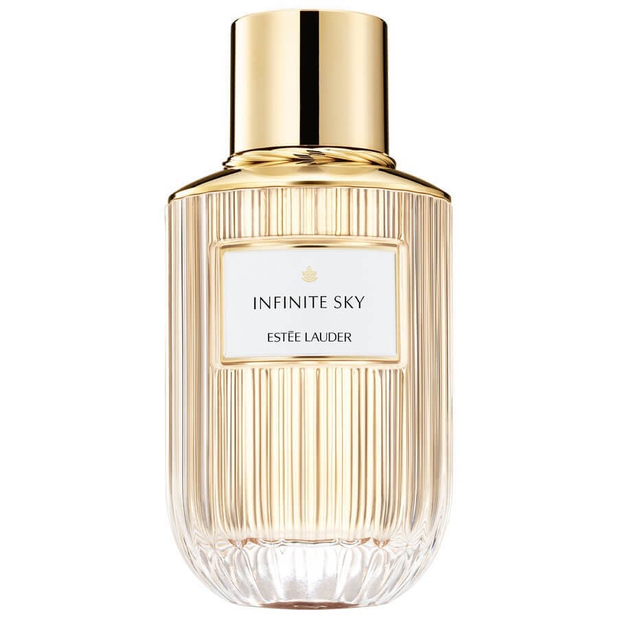 Estée Lauder - Infinite Sky Eau de Parfum - 100 ml