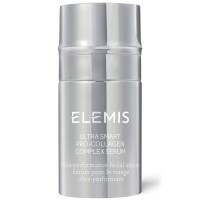 Elemis Ultra Smart Pro Collagen Serum