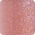 Jeffree Star Cosmetics -  - Mouthful