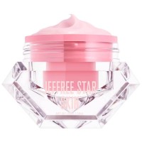 Jeffree Star Cosmetics Magic Star Hydrating Moisturizer