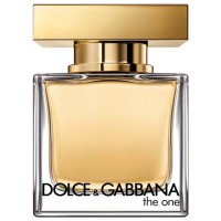 Dolce&Gabbana The One Eau deToilette