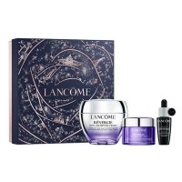 Lancôme Renergie H.P.N. Set