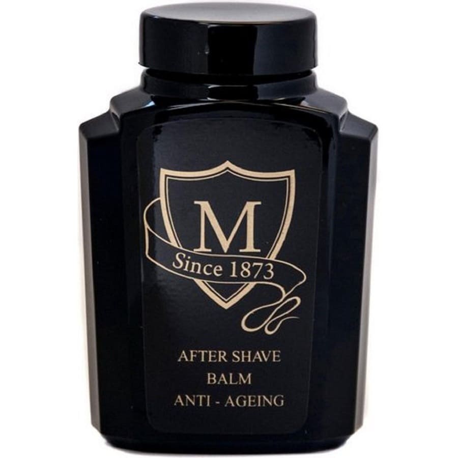 Morgan's Pomade - Morgan's Anti-Ageing After Shave Balm - 