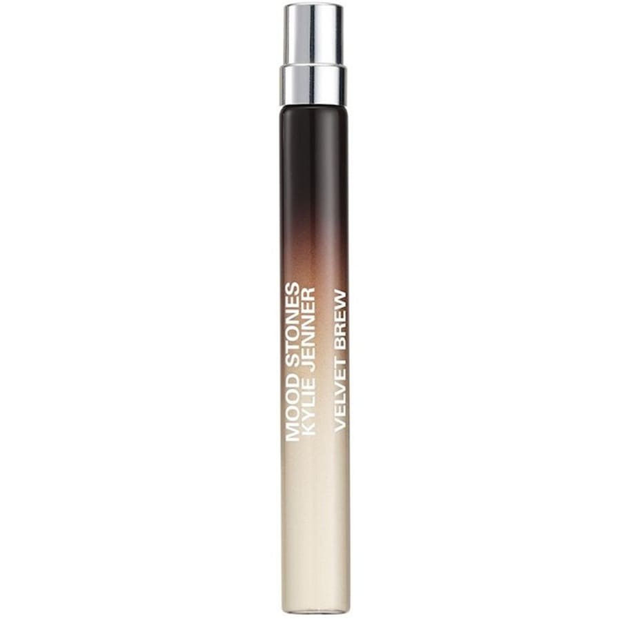 Kylie Jenner Fragrances - Mood Stones Velvet Brew Eau de Parfum - 