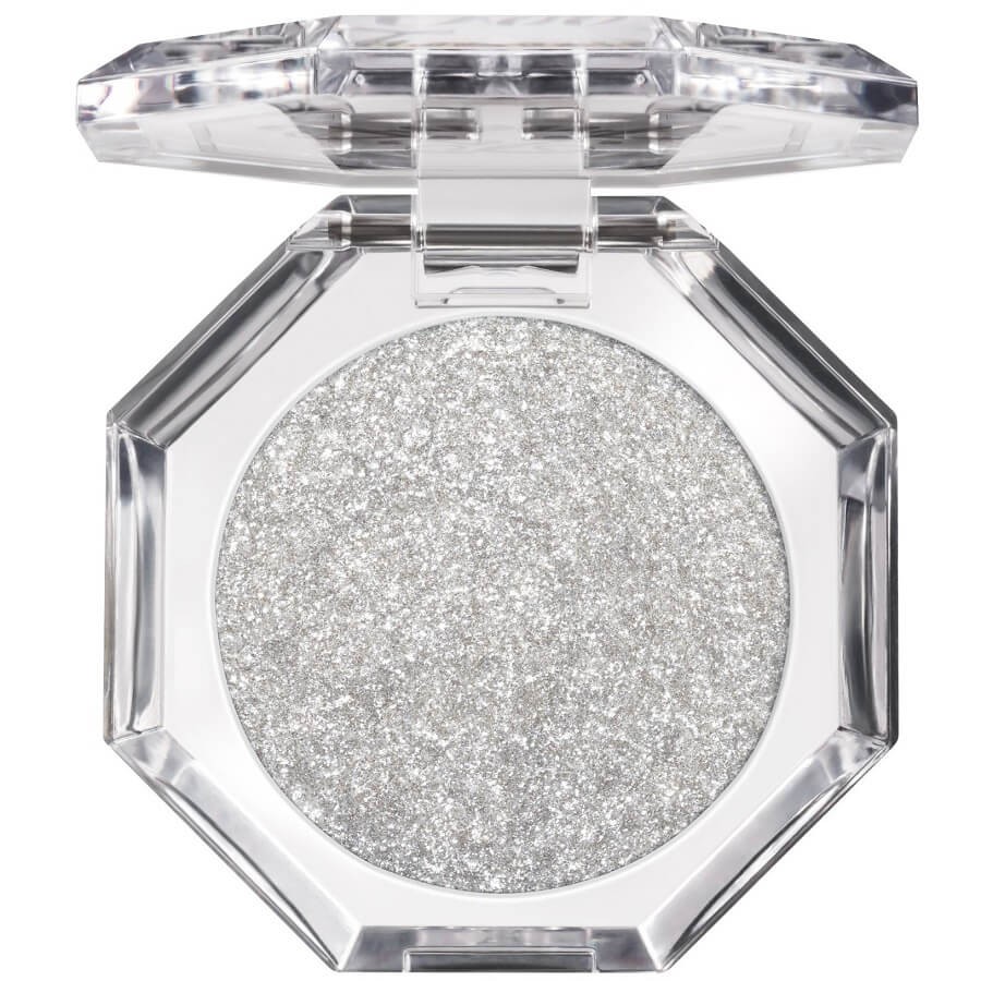 Too Faced - Disco Crush Eyeshadow - Fairy Dust 