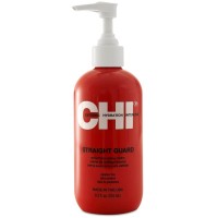 CHI Straight Guard Smooting Styling Cream