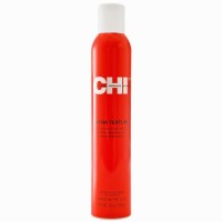 CHI Infra Texture Action Hair Spray