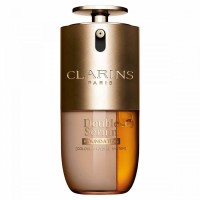 Clarins Double Serum Foundation