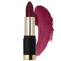 MILANI Bold Color Statement Matte Lipstick