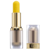 Dolce&Gabbana Icy-Touch Lemon Balm