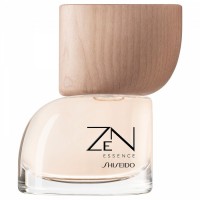 Shiseido Zen Essence Eau de Parfum