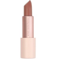 Diego Dalla Palma Protect My Lips Protective Lip Balm SPF 50+